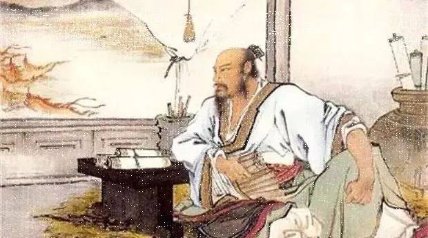 人死之後要把臉蓋上，並不是迷信，有科學依據