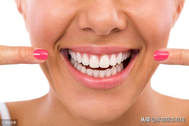 牙齒那麼多顆，缺一個沒關係？醫生細數缺牙隱患！