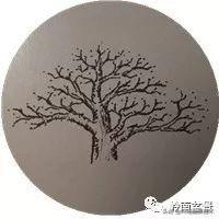 頂上功夫丨最常見的八種盆景結頂方式