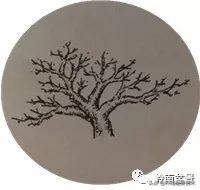 頂上功夫丨最常見的八種盆景結頂方式
