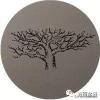 頂上功夫丨最常見的八種盆景結頂方式