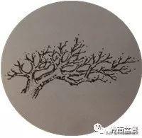 頂上功夫丨最常見的八種盆景結頂方式