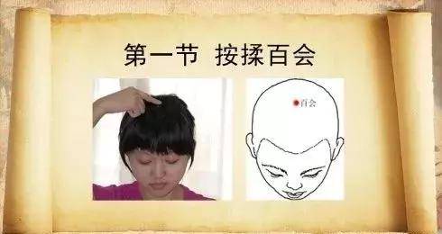 睡眠障礙引發多種疾病，睡前按一個穴位，降三高、預防老年癡呆、遠離失眠
