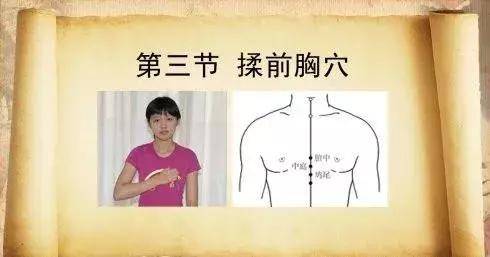 睡眠障礙引發多種疾病，睡前按一個穴位，降三高、預防老年癡呆、遠離失眠