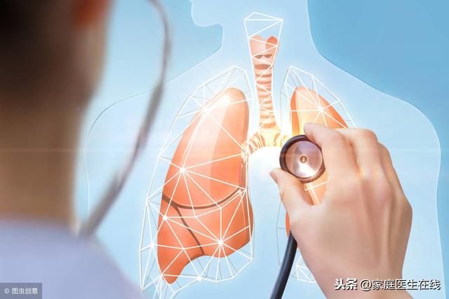 臟器上火了怎麼辦？4個不同部位，要用不同的食物來「滅火」