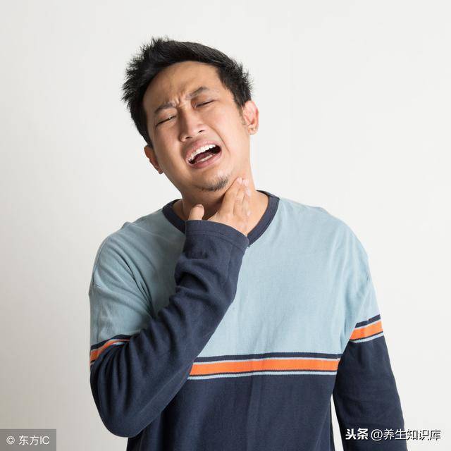 肺癌多是「拖」出來的，出現4種跡象，趁早就醫，尤其是這三類人