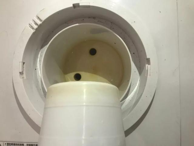 你每天在用的飲水機原來這麼髒！學會這個方法，輕鬆喝到健康水