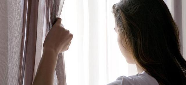 「你這麼有錢，給你哥嫂怎麼了？」「嫂子放心，你們離婚我就給」