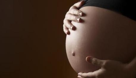 兒子娶了流浪女當老婆，新婚半年就懷孕了，到醫院一檢查我懵圈
