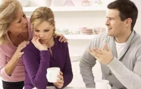 「親愛的，還是你更適合我，我們復婚吧」「抱歉，我已經結婚了」