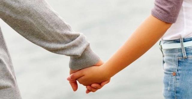 「親愛的，還是你更適合我，我們復婚吧」「抱歉，我已經結婚了」