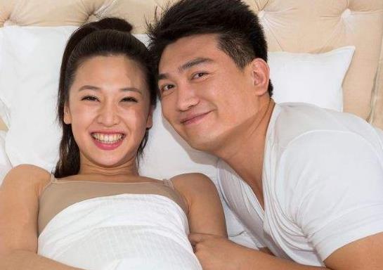我把房子借給老公姐姐住，她不但1分錢房租不給，還做這樣的事！