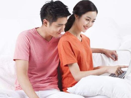 我把房子借給老公姐姐住，她不但1分錢房租不給，還做這樣的事！
