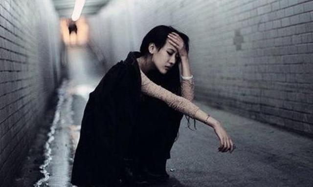 媽，你已經收了2次彩禮了，還準備讓我再嫁一次嗎？