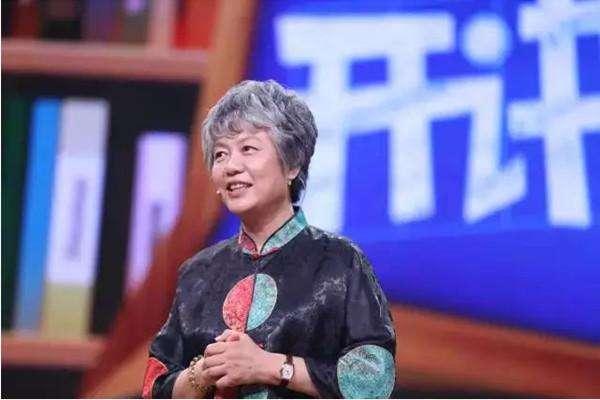 教育專家：孩子12歲前立好這4條規矩，不打不罵孩子會越來越懂事！你立了幾條？
