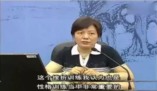 教育專家：孩子12歲前立好這4條規矩，不打不罵孩子會越來越懂事！你立了幾條？