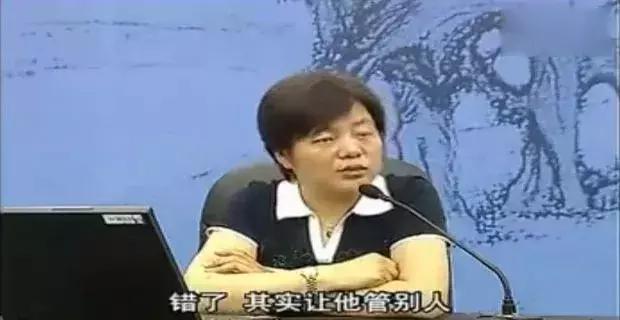 教育專家：孩子12歲前立好這4條規矩，不打不罵孩子會越來越懂事！你立了幾條？