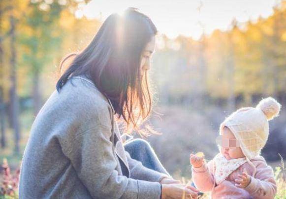 老公去世，婆婆把我和女兒趕出門，幾年後婆婆來求我救救小叔子