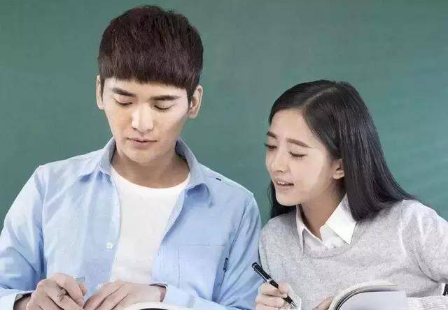 老公去世，婆婆把我和女兒趕出門，幾年後婆婆來求我救救小叔子