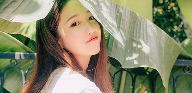 老公去世，婆婆把我和女兒趕出門，幾年後婆婆來求我救救小叔子