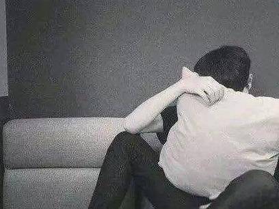 男人只想玩玩和動了真情的區別，看這些表現就可以一目了然