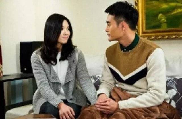 母親生病瞞著婆婆給5千，擔心丈夫責怪不敢回家，隔天上班我愣了