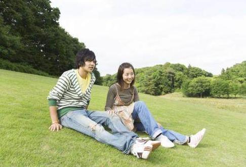 小姑子懷孕回娘家養胎，回來看到廚房的一隻空碗，我怒回娘家！