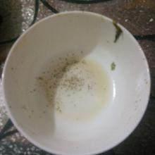 小姑子懷孕回娘家養胎，回來看到廚房的一隻空碗，我怒回娘家！