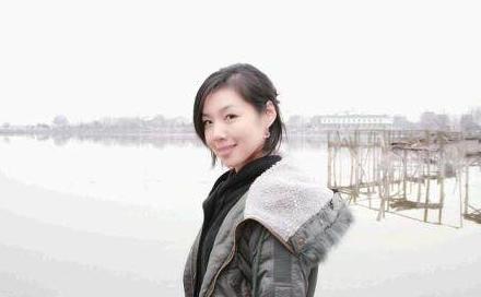 我結婚親媽給八萬陪嫁，打開後媽給的紅包，我將後媽請上台！