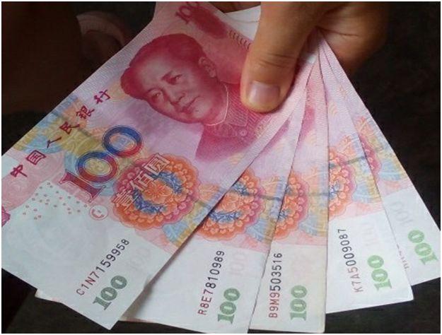 女子得癌丈夫提離婚，離婚她只要五百塊，丈夫暗笑，到家卻哭了