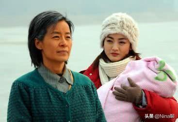 那些結婚要或不要彩禮的姑娘後來過得怎麼樣？