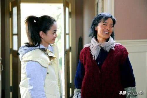 那些結婚要或不要彩禮的姑娘後來過得怎麼樣？