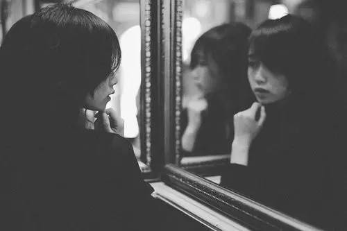 讓男人更寵你的十招，還不進來看？