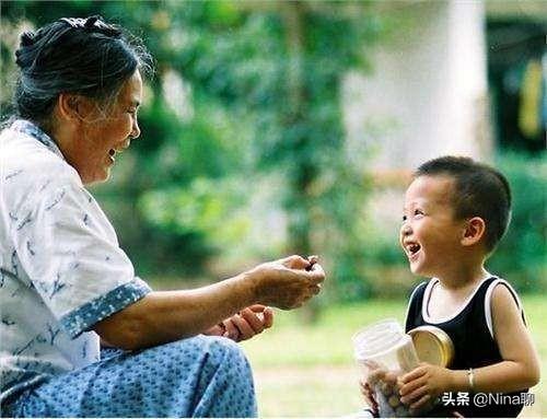 你有錢給你弟花他就不用去跟人借錢！那是我賺的錢為什麼要給他花