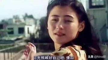 結婚前你說「你養我」可當我真需要的時候，你工資卡卻給了婆婆