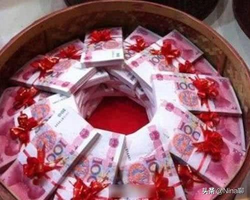 女兒既然房子你不還貸款，那就沒有權利要求加你的名字