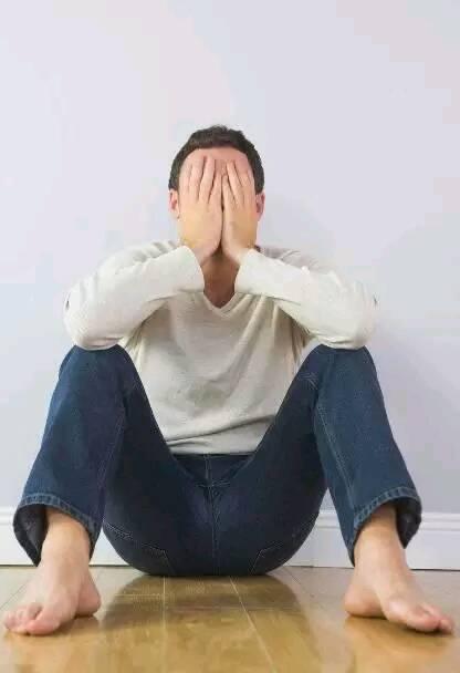 姐姐說：你有隻兩條路，要麼生孩子，要麼離婚 如今我落個這下場