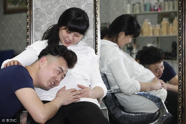 姐姐說：你有隻兩條路，要麼生孩子，要麼離婚 如今我落個這下場