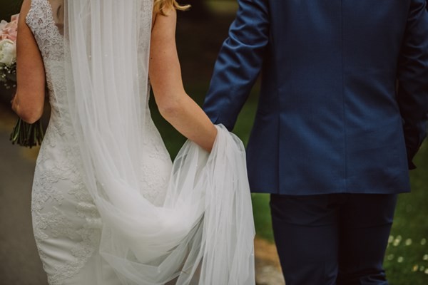 別急著結婚　不少人「結婚動機很可怕」　有錢男：這樣就能專心衝事業 