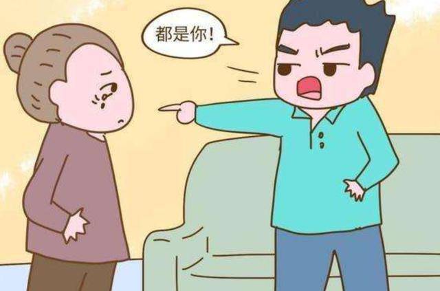 寶媽別不信，被上天派來「報恩」的孩子，往往有這2種特徵