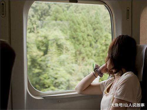 重組家庭後，老公前妻來借錢怎麼辦？女子做一事，化解雙方的顧忌