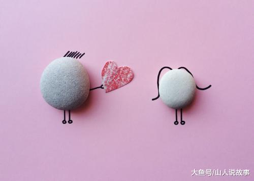 重組家庭後，老公前妻來借錢怎麼辦？女子做一事，化解雙方的顧忌