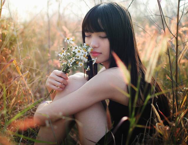 這6種女人，再乾淨都不要發生關係，否則准倒楣！