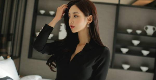 這6種女人，再乾淨都不要發生關係，否則准倒楣！