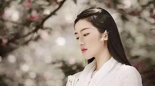 這6種女人，再乾淨都不要發生關係，否則准倒楣！