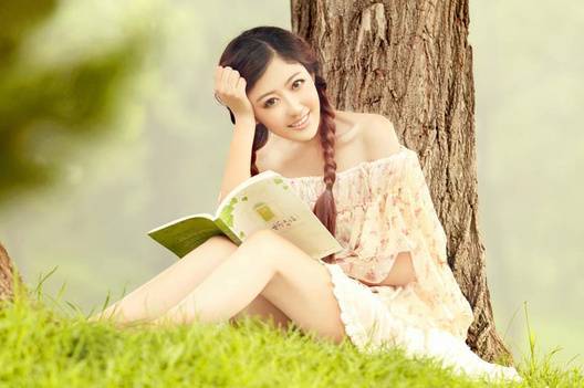 這6種女人，再乾淨都不要發生關係，否則准倒楣！