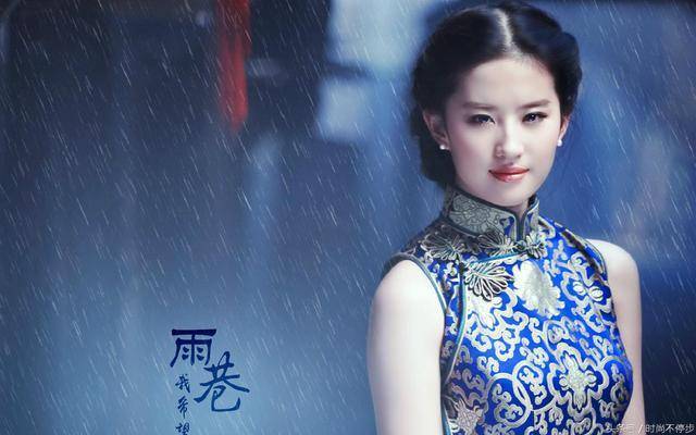 這6種女人，再乾淨都不要發生關係，否則准倒楣！