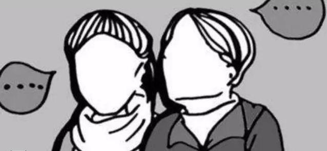 這世界上有一種媳婦，叫別人家的媳婦，比自家女兒還貼心