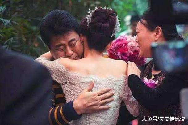 過節和老公回了娘家一趟，回來之後我就向老公提出離婚！
