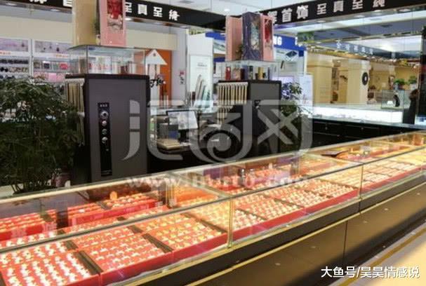 過節和老公回了娘家一趟，回來之後我就向老公提出離婚！